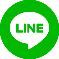 line圖示