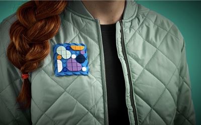 Product thumb