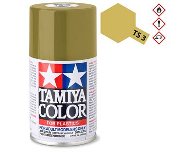 Product thumb