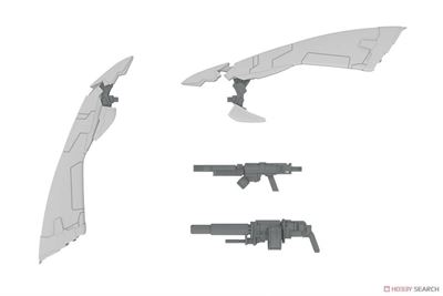 Product thumb