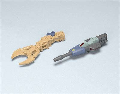 Product thumb