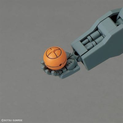 Product thumb