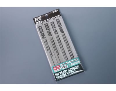 Product thumb
