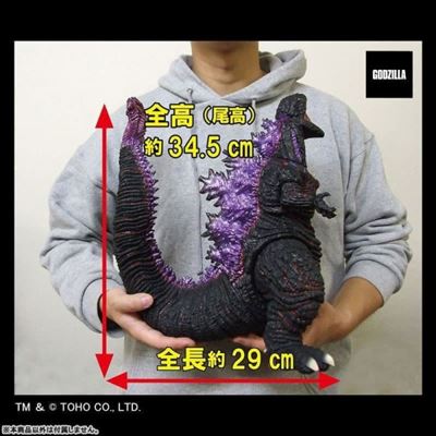 Product thumb