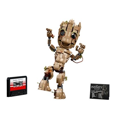 Product thumb