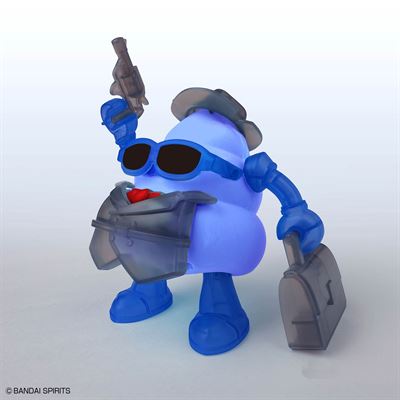 Product thumb