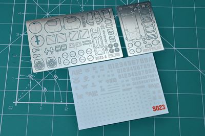 Product thumb