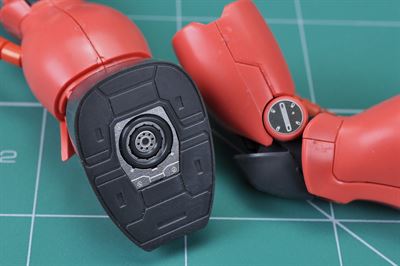 Product thumb