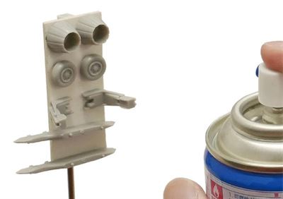 Product thumb