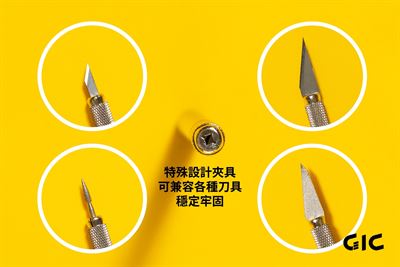 Product thumb