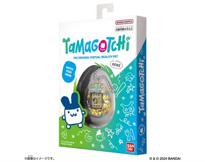 Product thumb