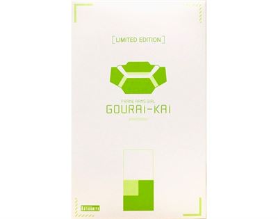Product thumb