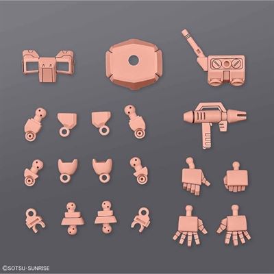 Product thumb
