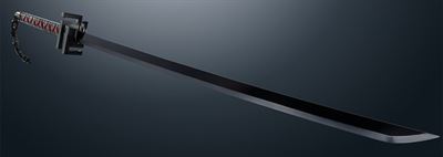 Product thumb