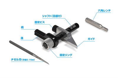 Product thumb