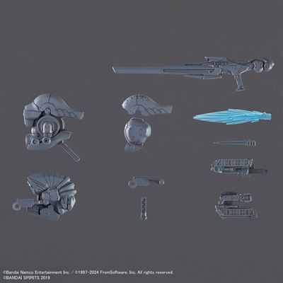 Product thumb