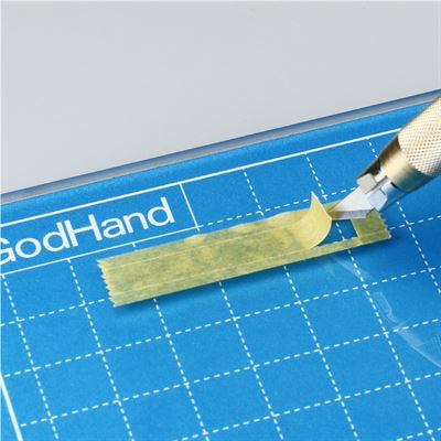 Product thumb