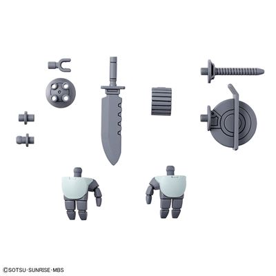 Product thumb