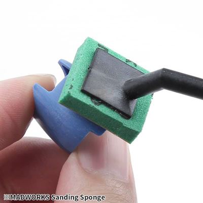Product thumb