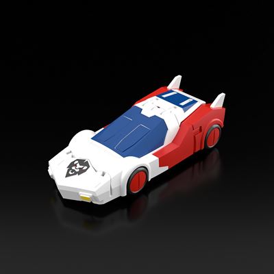 Product thumb