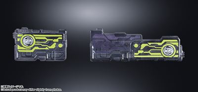 Product thumb
