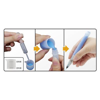 Product thumb