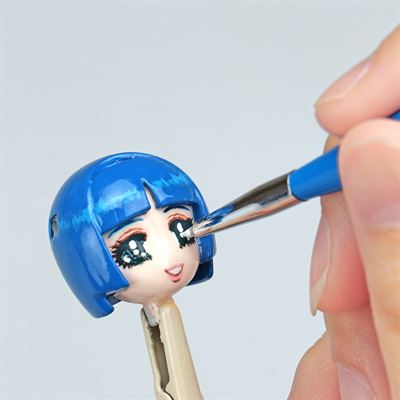 Product thumb