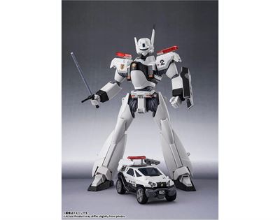 Product thumb