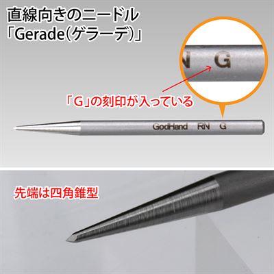 Product thumb