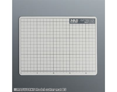 Product thumb