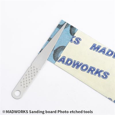Product thumb