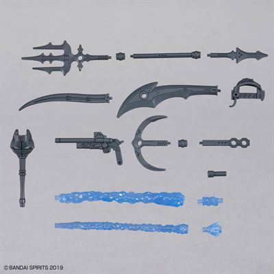 Product thumb