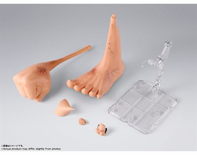 Product thumb