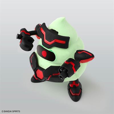 Product thumb
