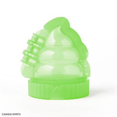 Product thumb