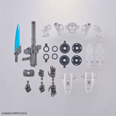 Product thumb
