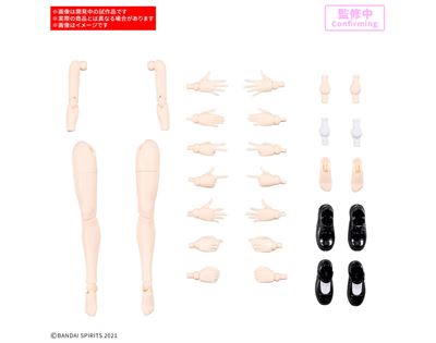 Product thumb