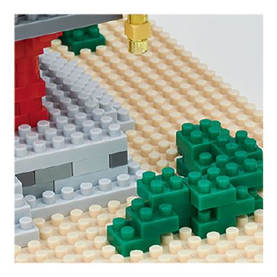Product thumb