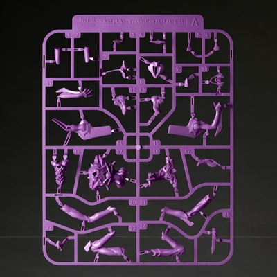 Product thumb