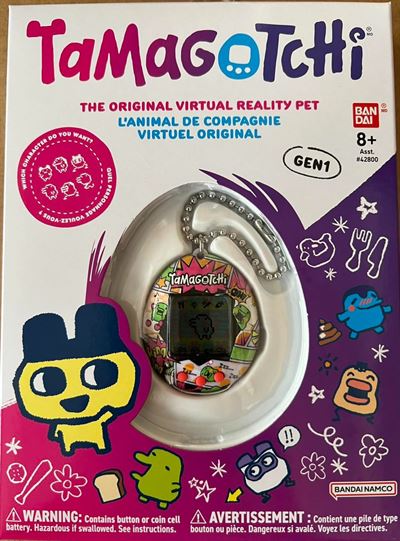 Product thumb