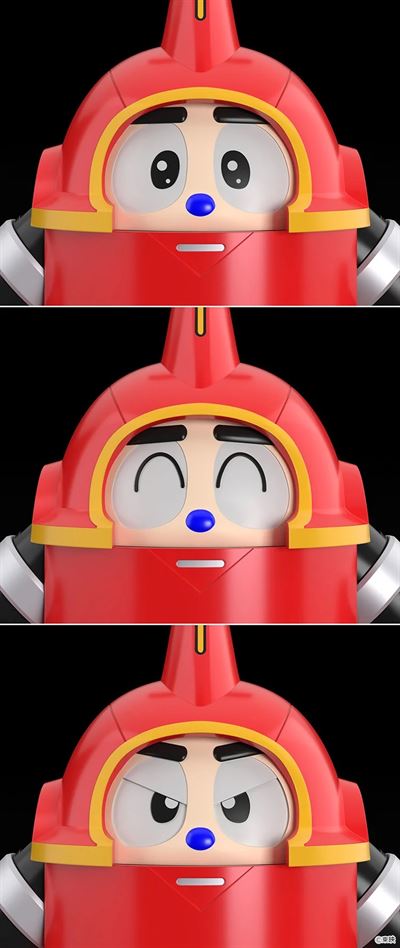 Product thumb