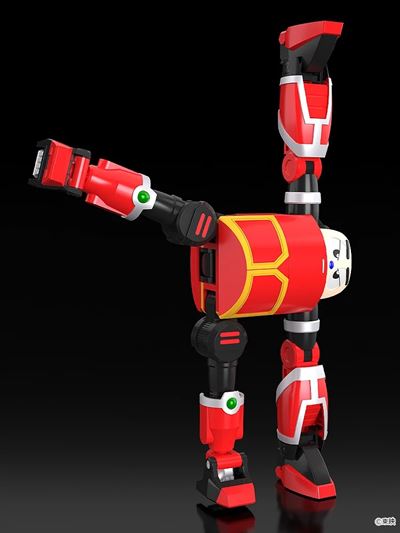Product thumb