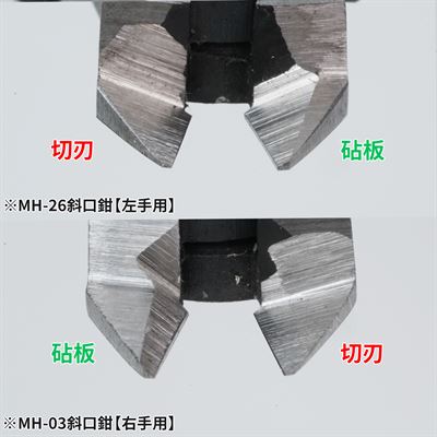 Product thumb