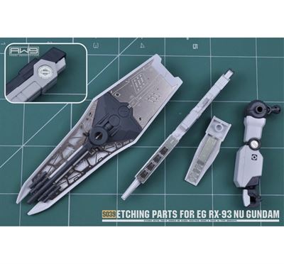 Product thumb