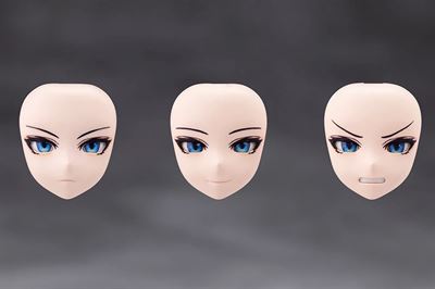 Product thumb