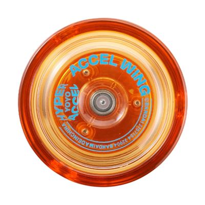 Product thumb