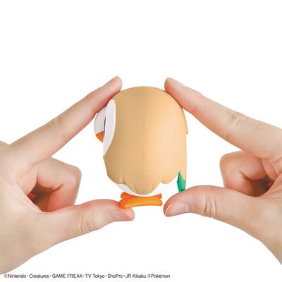 Product thumb