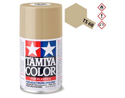 Product thumb