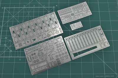 Product thumb