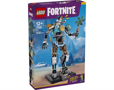 Product thumb